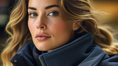 How to Choose the Softest Fleece Fabric for Winter?