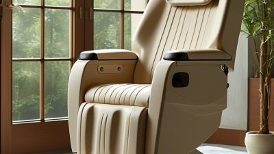 How to Determine Weight Limits for Standard Bath Chairs?