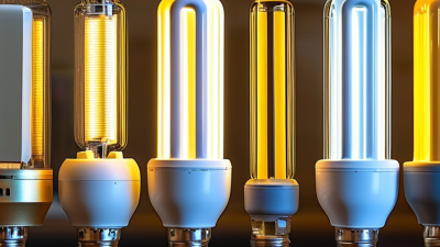Diferença entre iluminação LED e tradicional qual escolher?