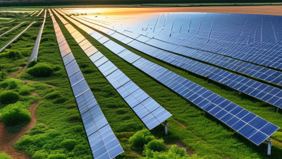 What is a PV Tracker and How Can It Benefit Your Business?