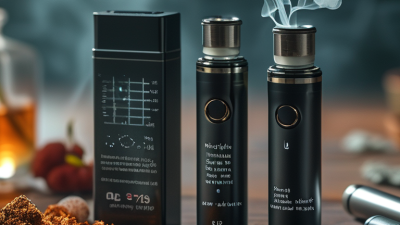 Can Disposable Vapes Expire and What Should Buyers Know?