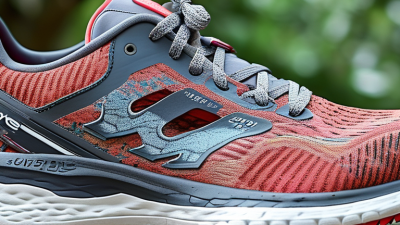 Top 10 Womens Runners for Every Budget and Style?