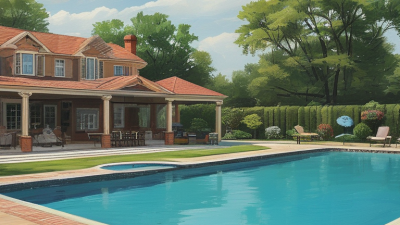 Is Pool Inflation Affecting Your Buying Decisions?