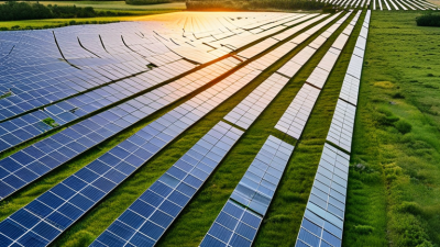 Best PV Panel Battery for Global Buyers in 2026?