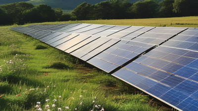 How to troubleshoot common issues with solar lights?