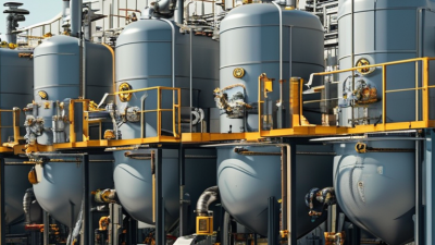 How to Choose the Best Zero Emission Pyrolysis Plant?