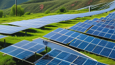 ¿Por qué mi panel solar no produce toda su energía?
