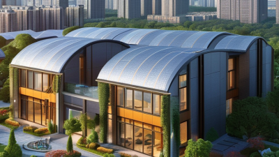 Top Household Insulation Solutions in China for Global Buyers?