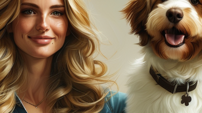 Essential Pet Care Tips for First Time Owners to Know?