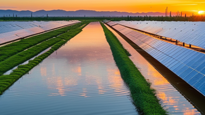 Sistemas de armazenamento de energia solar valem a pena?