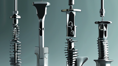Why Do Prices of Orthopedic Implants Differ Between Suppliers?