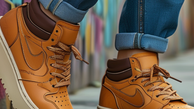 How to Style Platform Sneakers for a Casual Look Tips?