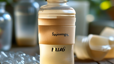 2026 Top Pla Straws for Sustainable Packaging Solutions?