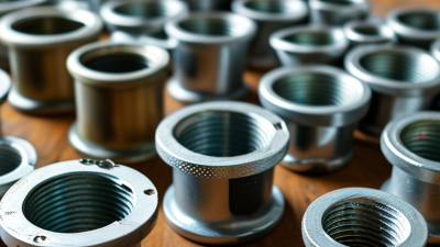 Top Hose Clamps Buying Tips for Global Buyers?