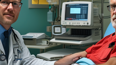 10 Best Ways to Reduce Risk in Patient Care Settings?