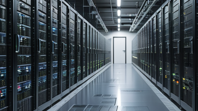 China Best Data Center Optical Transceiver How to Choose?