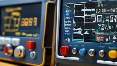 Best Temperature Data Logger for Accurate Monitoring Solutions?