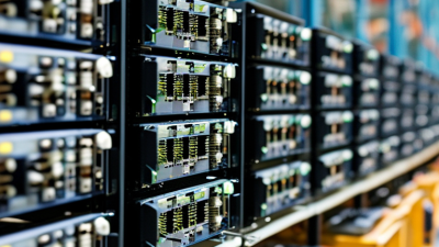 China Best Telecom Optical Transceiver for Global Buyers?