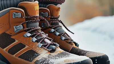 Best Socks for Cold Weather Activities What to Buy?