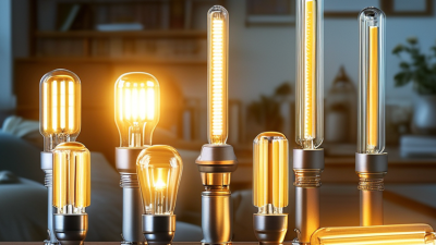 What is the Lifespan of LED Lighting Fixtures?