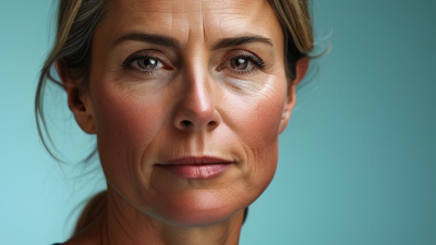 Why Do Surgeons Choose the Right Implant for Patients?