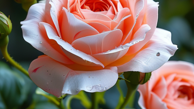 2026 Top Trends in Artificial Roses for Global Buyers?