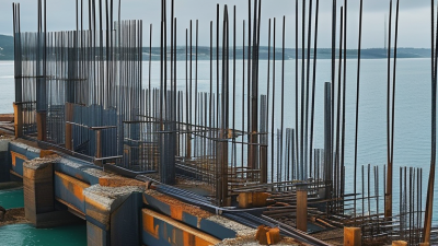 What is Stainless Steel Rebar and Why is it Important?