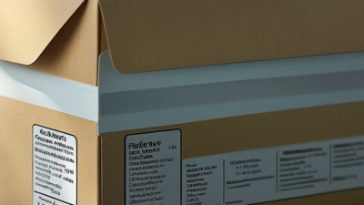 Top 10 Tips for Understanding Shelf Life of Sterile Wrapped Packages?