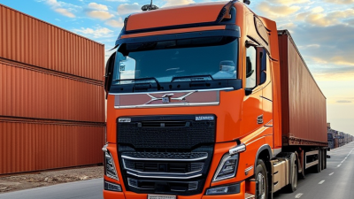 10 Essential Tips to Evaluate Logistics Service Providers?