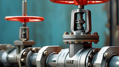 How to Safely Test a Valve in Line Without Removal?