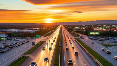 Top Tips to Check Before Buying Car Accessories?