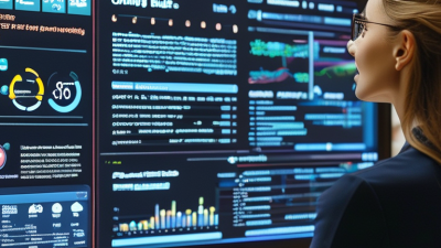 Top 10 Touch Screen Options for Global Buyers in 2026?