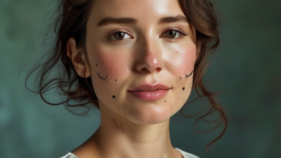Top 10 Microcurrent Beauty Devices Safe for Pregnant Women?