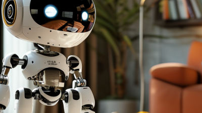10 Best Tips for Teaching Robotics at Home for Beginners?
