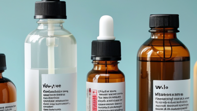 How to Safely Remove Medical Adhesive Without Skin Damage?