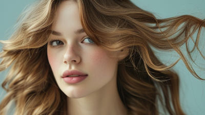 10 Bad Habits That Damage Hair Over Time?