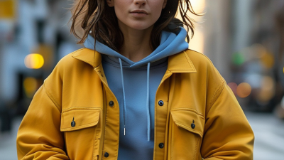 Benefits of Choosing Private Label Sportswear for Your Business?