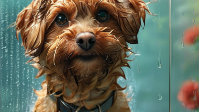 Best Pet Film for Shower Room How to Choose the Right One?