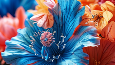 2026 How to Choose the Best Ink Type for Polyester Fabric Printing?