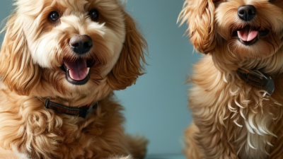 10 Best Toys to Alleviate Dog Boredom Effectively?