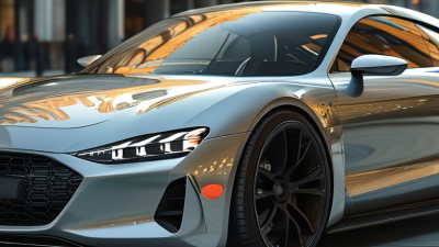 Top Sale Motors Guide for Global Buyers in 2026?