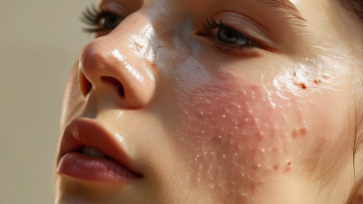 Top 10 Tips on How Long to Avoid Sun After Microneedling?