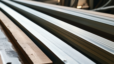 Can You Cut Power Track Rail to Custom Length for Your Needs?
