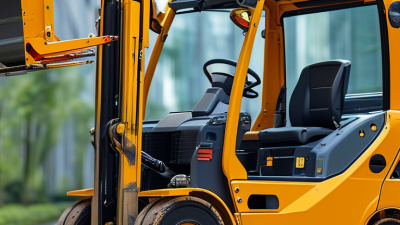 Top Benefits of Using Skid Steer Loaders for Your Business?
