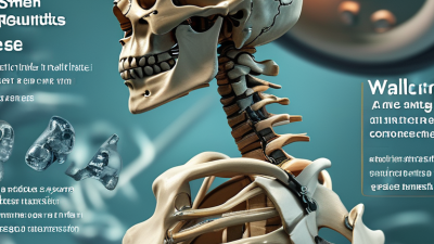 2026 Best Guide to Choosing Orthopedic Implants for Spinal Fusion?