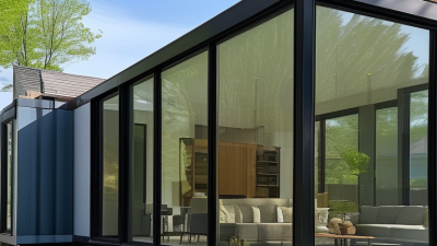Top 10 Benefits of Modular Homes for Buyers Today