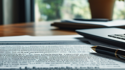 Why is Copy Paper Essential for Your Business Needs?