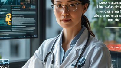 Is Remote Health Monitoring Reliable for Patients in 2026?