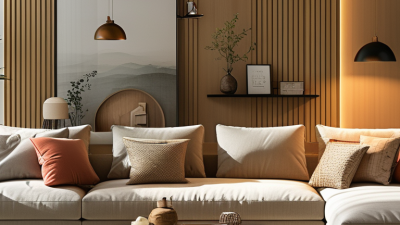 How to Choose the Best Dimmer Light Switch for Your Home?