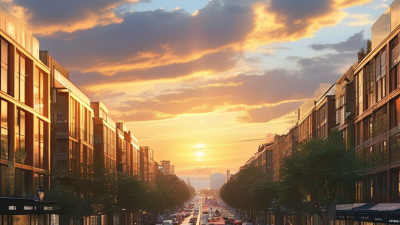Best Soundproof Glass Types for Busy Street Homes?